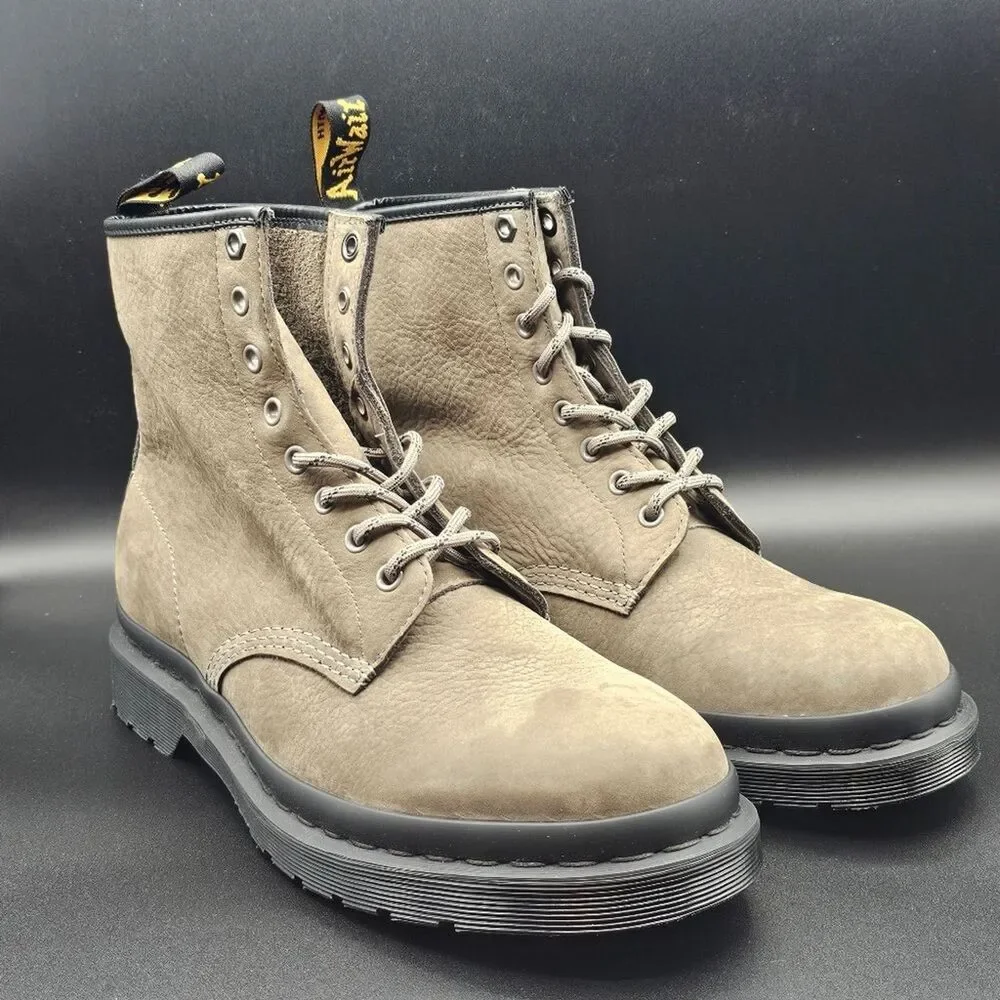 Dr. Martens dr martens